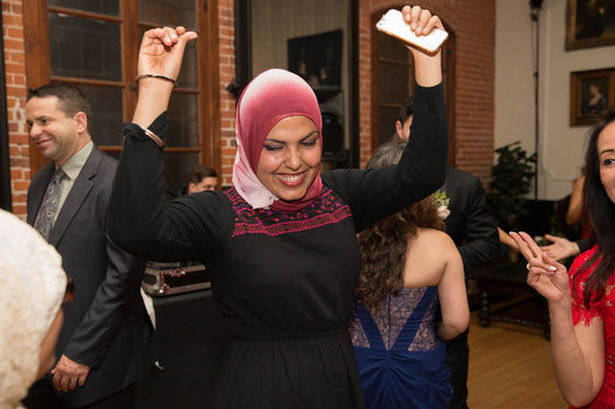 Photo 10 by Natalie Black for Events
