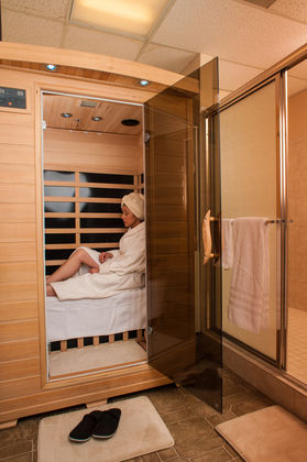 Photo 9 by Mark Gilvey for Portfolio Mix
