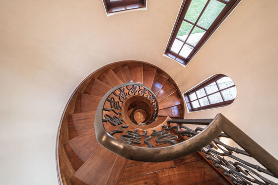 Photo 6 by Joe Bryant for Architecture