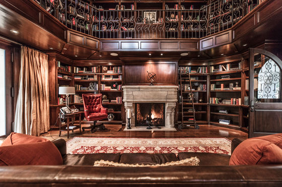 Photo 9 by Joe Bryant for Architecture