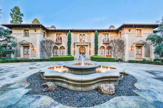 Photo 11 by Joe Bryant for Architecture