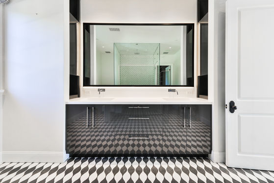 Photo 21 by Joe Bryant for Architecture