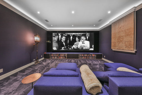 Photo 23 by Joe Bryant for Architecture