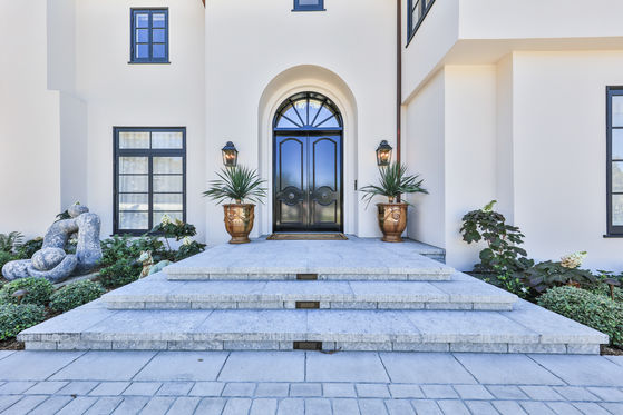 Photo 30 by Joe Bryant for Architecture
