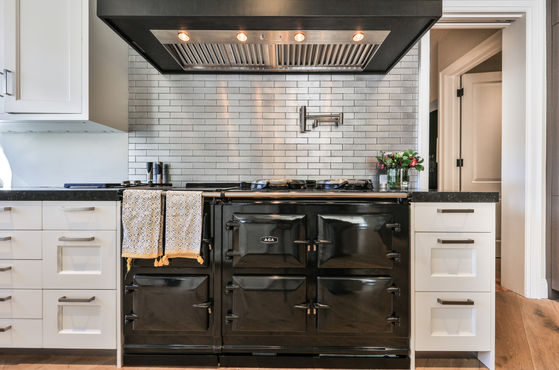 Photo 33 by Joe Bryant for Architecture