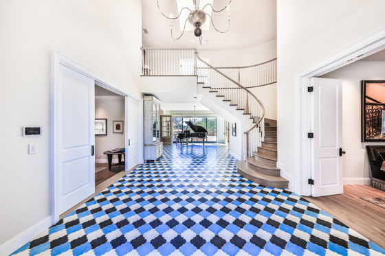 Photo 31 by Joe Bryant for Architecture