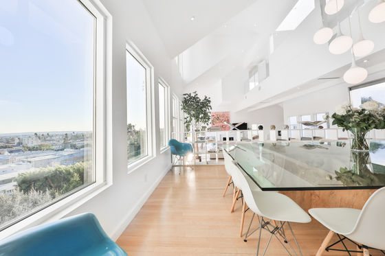 Photo 37 by Joe Bryant for Architecture
