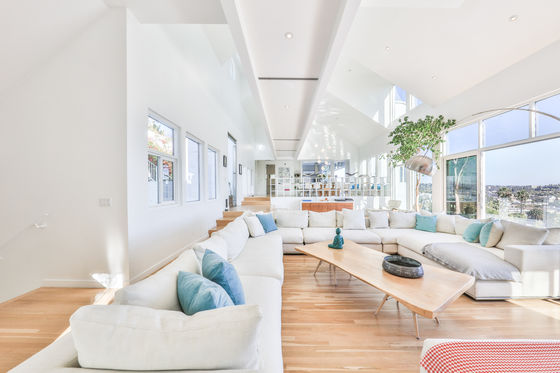 Photo 38 by Joe Bryant for Architecture
