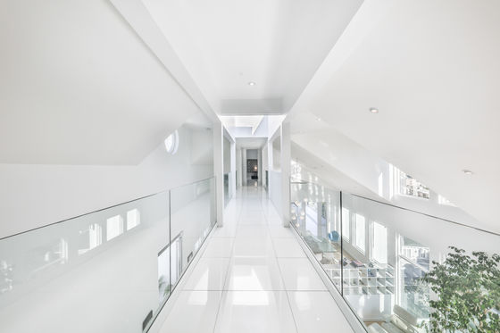 Photo 39 by Joe Bryant for Architecture