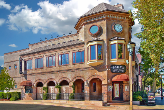 Photo 1 by Jim McDonnell for Archetectural Photography for Business