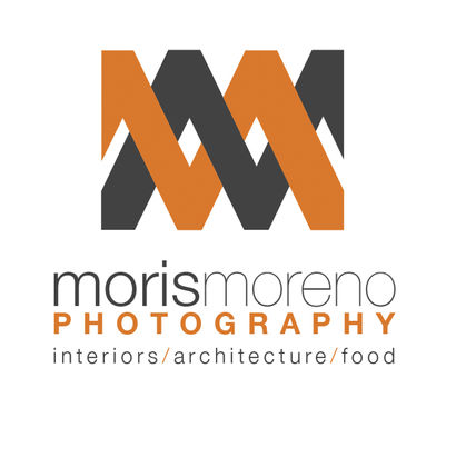 Photo 71 by Moris Moreno for 2018 Portfolio