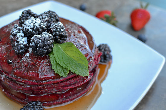 Photo 1 by Kevin Le for Food Photography