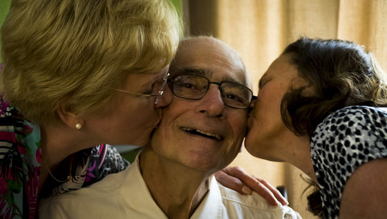 Grandpa