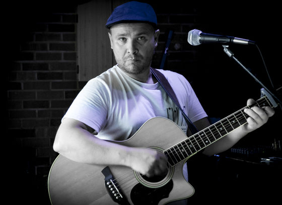 Musician