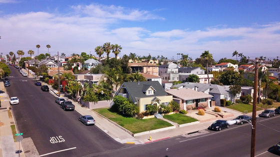 Photo 18 by Jarrett Hart for 4K Aerial Drone Photography