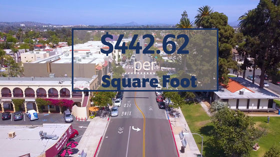 Photo 30 by Jarrett Hart for 4K Aerial Drone Photography