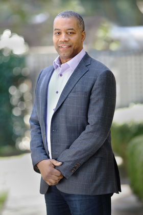 Company Headshot 6