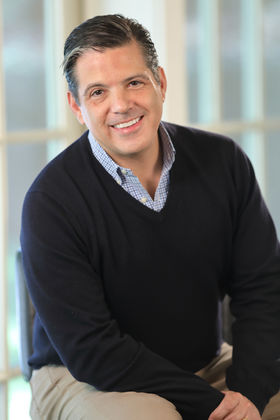 Company Headshot 7