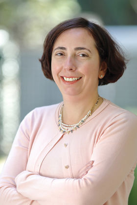 Company Headshot 5