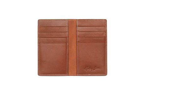 Product3