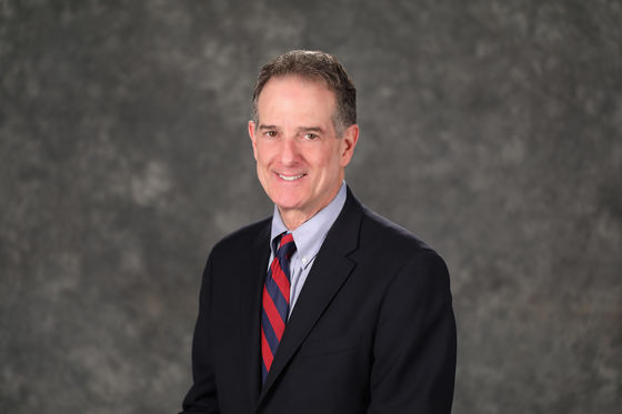 Company Headshot 1