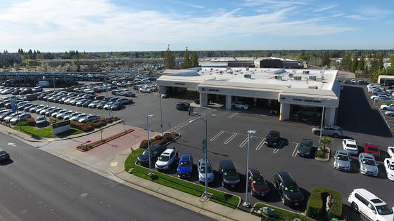 Car Dealer4