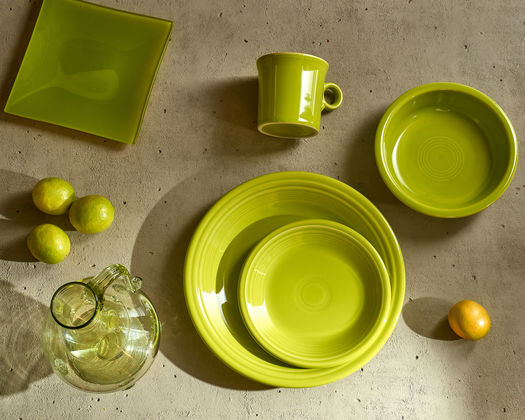 Photo 5 by Judy Doherty for Products and Still Life Work