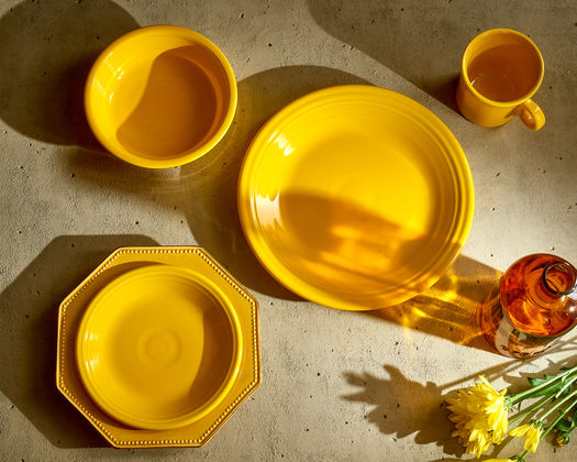 Photo 6 by Judy Doherty for Products and Still Life Work