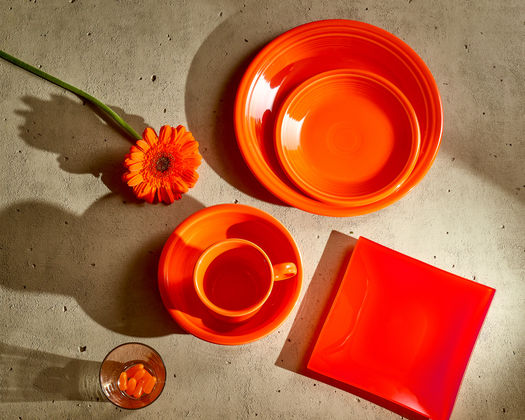 Photo 7 by Judy Doherty for Products and Still Life Work
