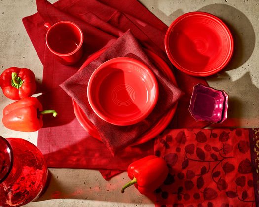 Photo 8 by Judy Doherty for Products and Still Life Work