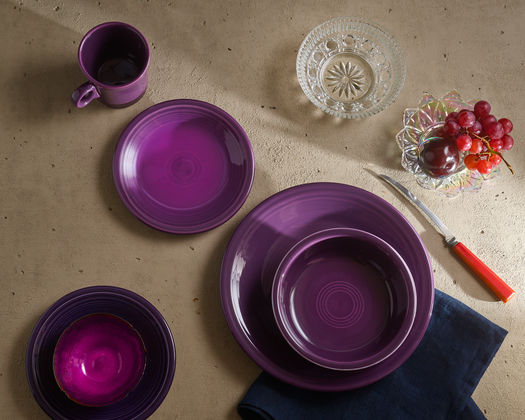 Photo 9 by Judy Doherty for Products and Still Life Work