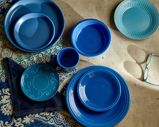 Photo 10 by Judy Doherty for Products and Still Life Work