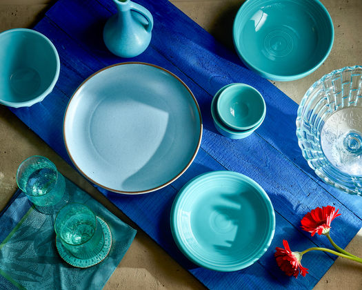 Photo 11 by Judy Doherty for Products and Still Life Work