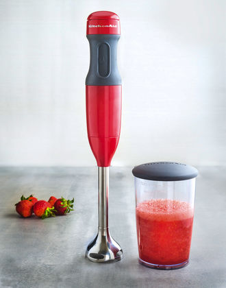 Photo 2 by Judy Doherty for Products and Still Life Work