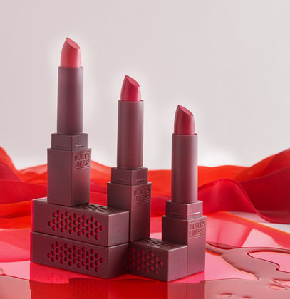 Photo 14 by Judy Doherty for Products and Still Life Work