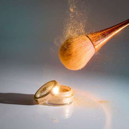 Photo 18 by Judy Doherty for Products and Still Life Work
