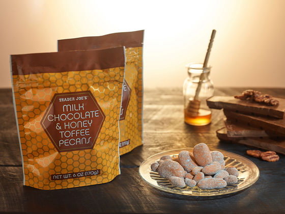 Photo 23 by Judy Doherty for Products and Still Life Work