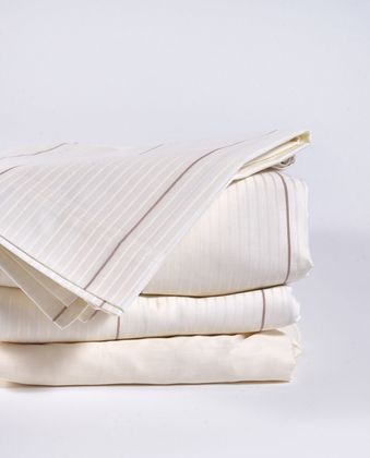 Photo 28 by Judy Doherty for Products and Still Life Work