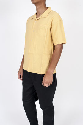 Ric 1