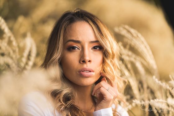 Photo 1 by Chris Reichelt for Models