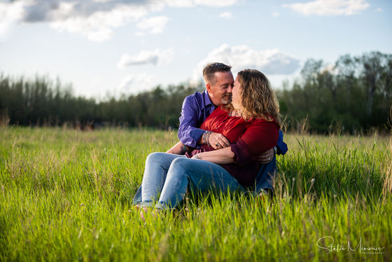 Photo 0 by Chris Reichelt for Engagement Photography