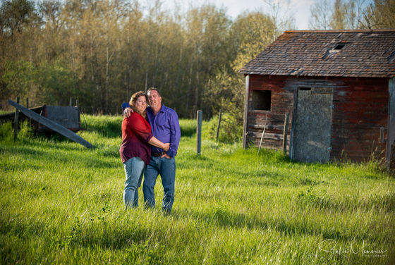 Photo 3 by Chris Reichelt for Engagement Photography