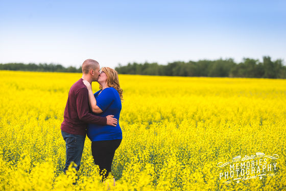 Photo 2 by Chris Reichelt for Engagement Photography