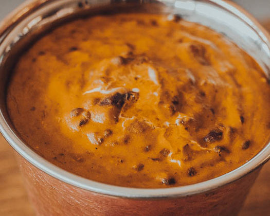 Photo 2 by Alexei D'Ath for Taste Of India