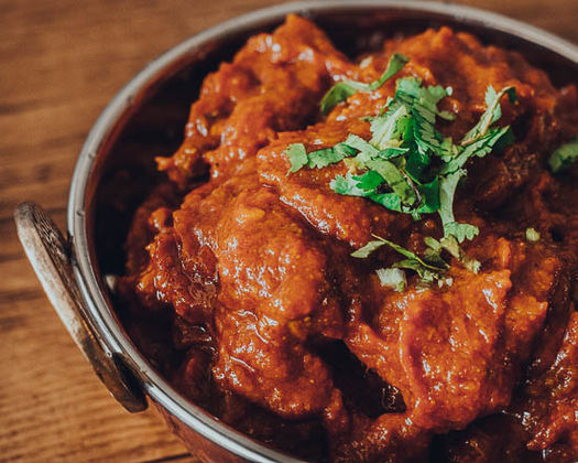 Photo 3 by Alexei D'Ath for Taste Of India