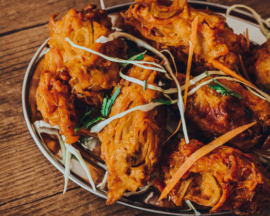 Photo 4 by Alexei D'Ath for Taste Of India