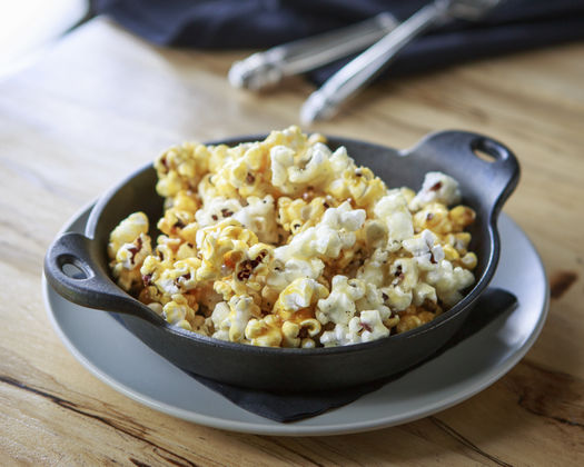 Photo 2 by Alberto Filho for Food Photography