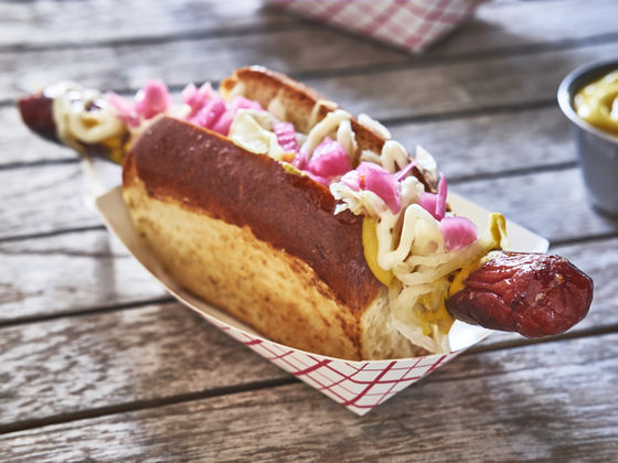 Photo 10 by Alberto Filho for Food Photography