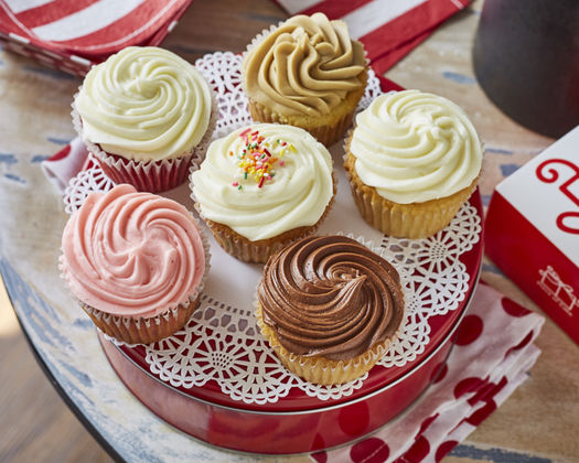 Photo 15 by Alberto Filho for Food Photography