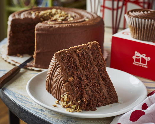 Photo 16 by Alberto Filho for Food Photography
